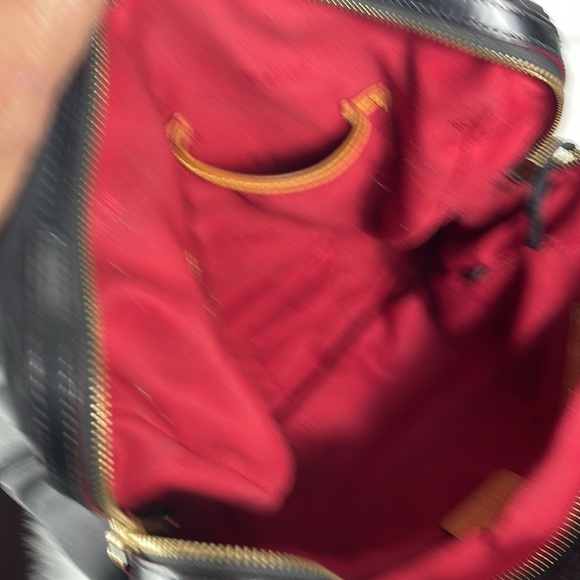 MZ WALLACE JANE TOTE BAG - Picture 12 of 16